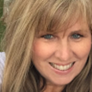 Meet your Posher, Patty